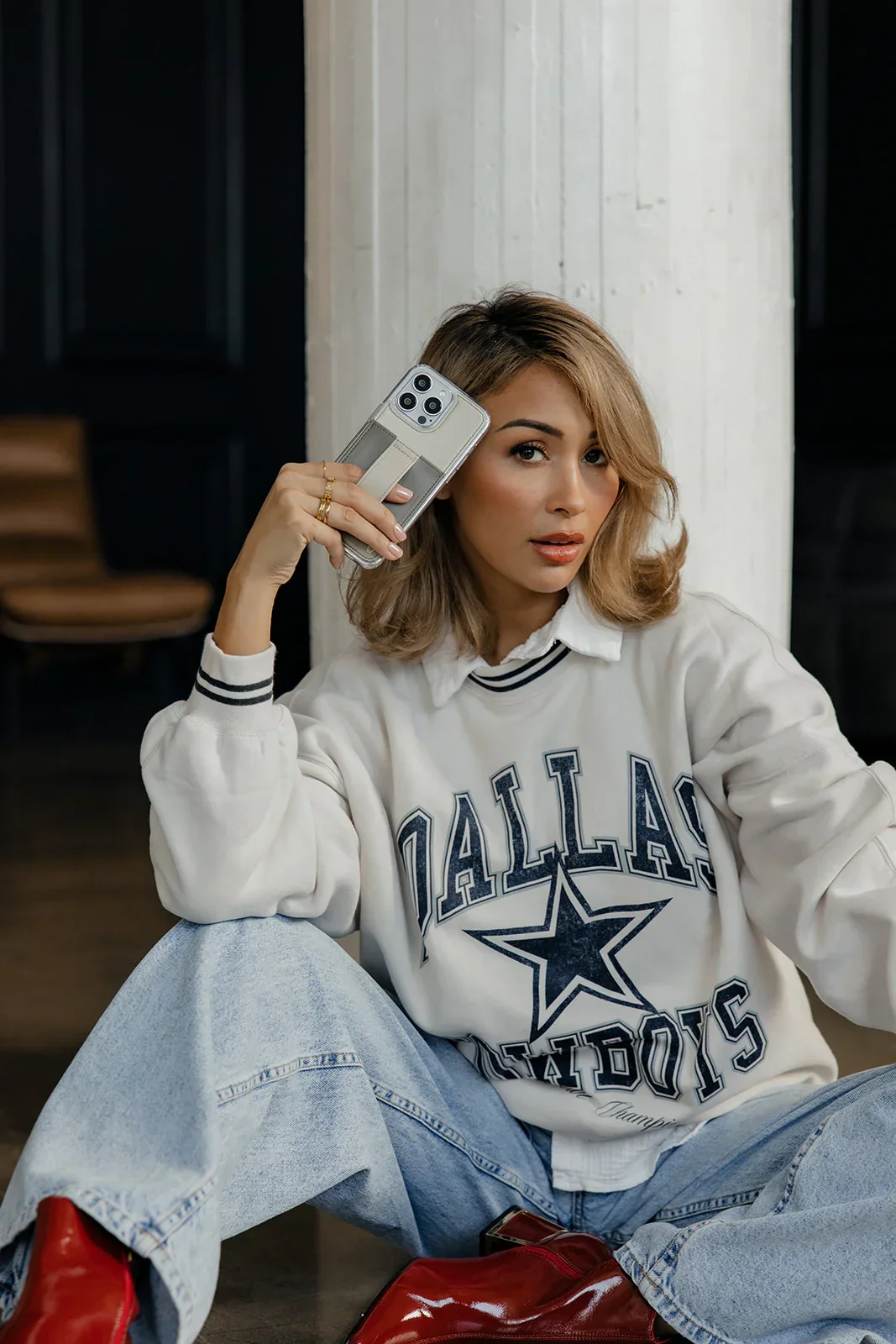 Sierra Beige - Image 2