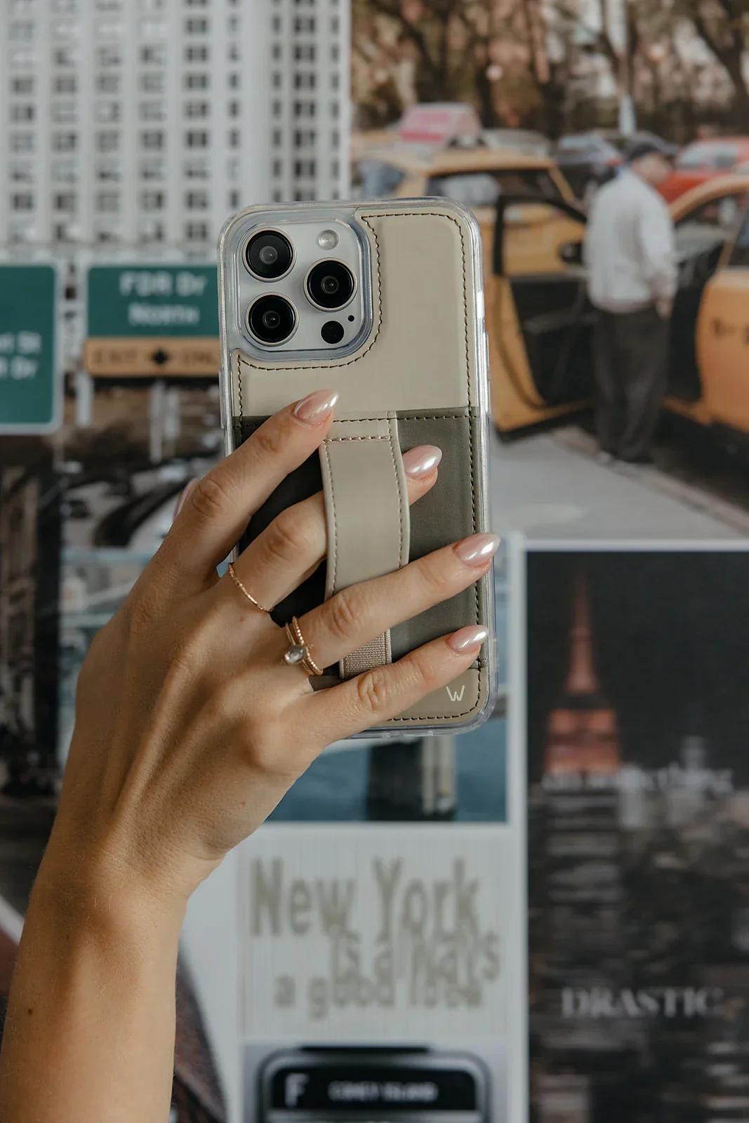 Sierra Beige - Image 4