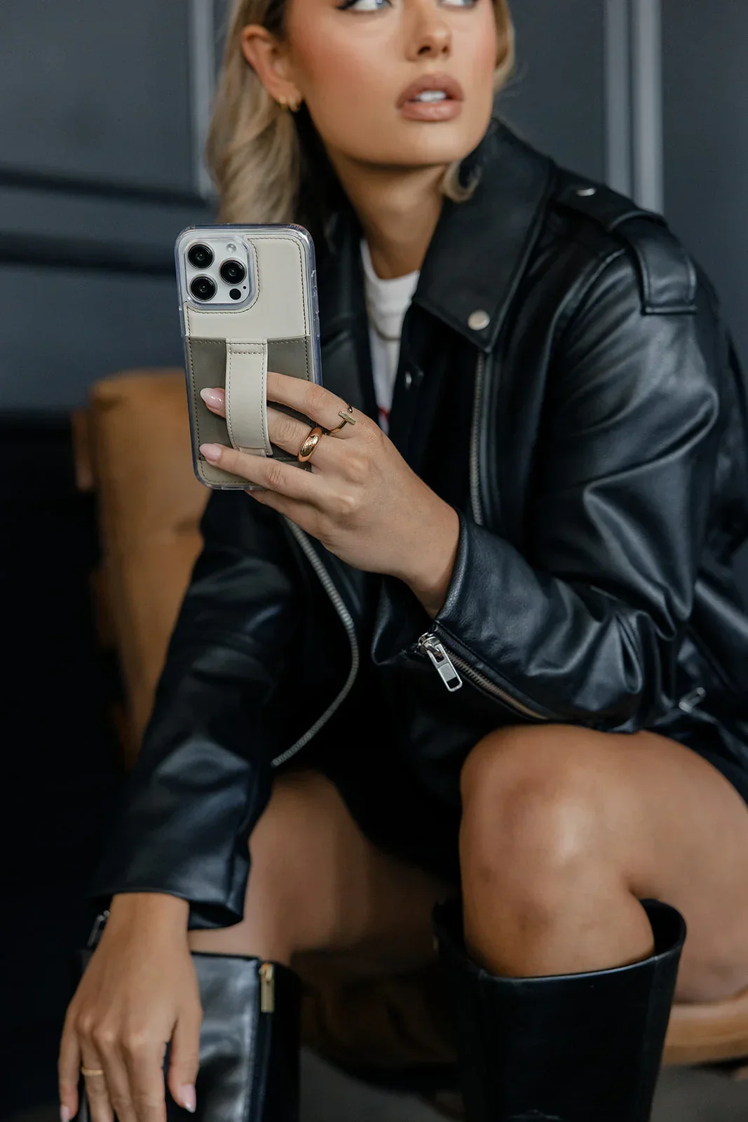 Sierra Beige - Image 7