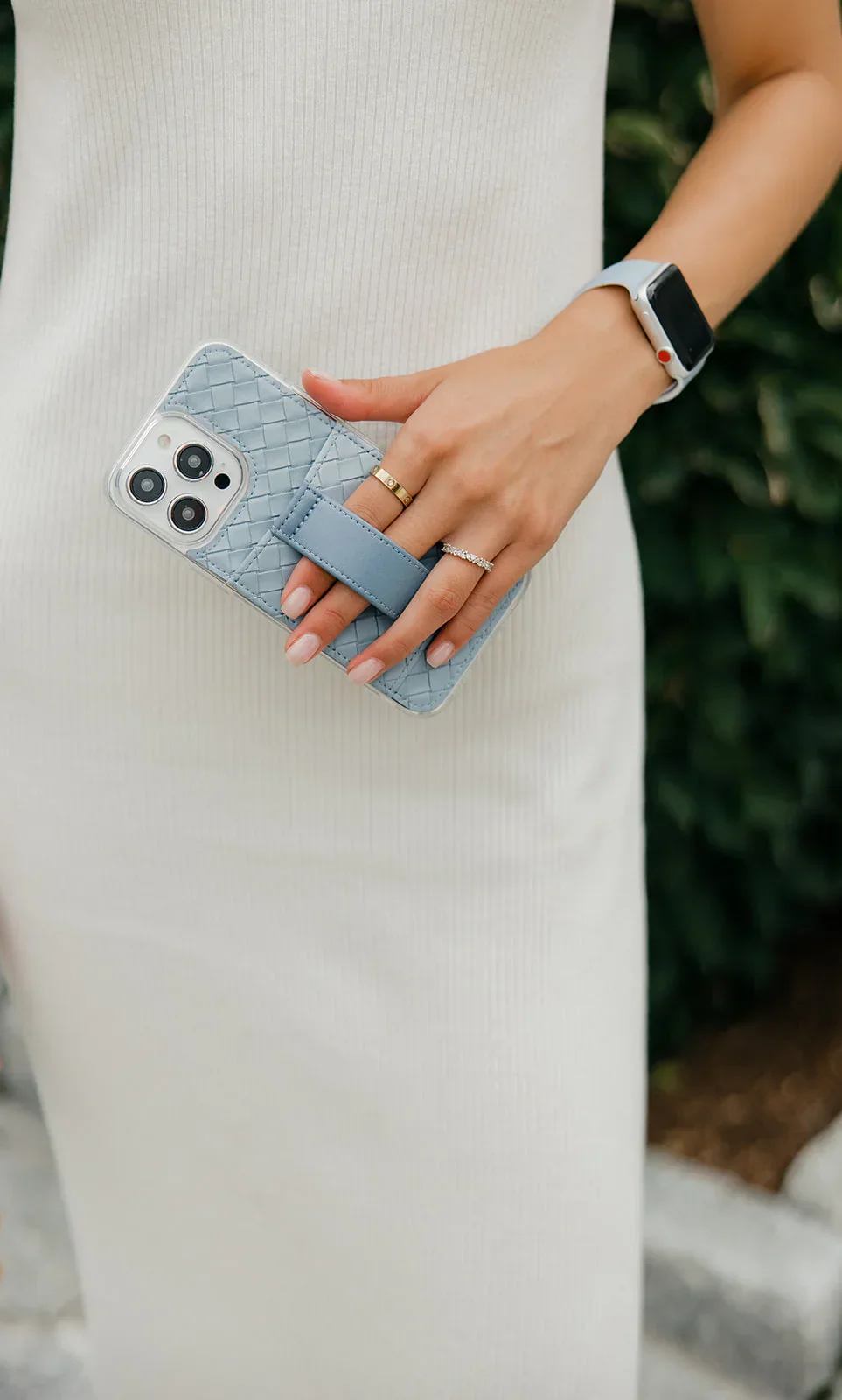 Skyline Apple Watch Band - Image 4