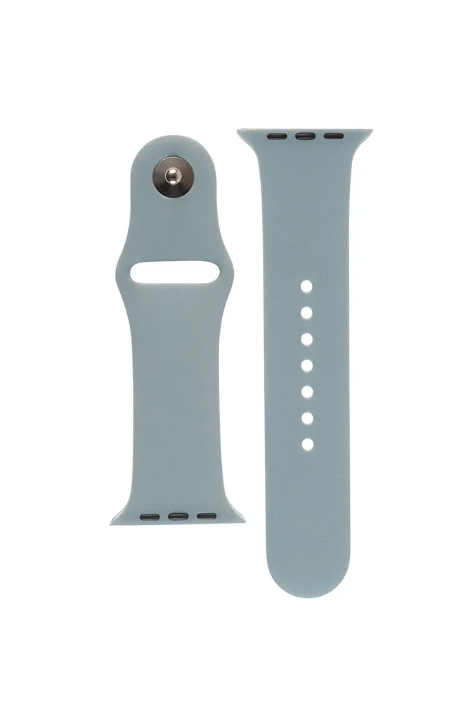 Skyline Apple Watch Band - Image 8
