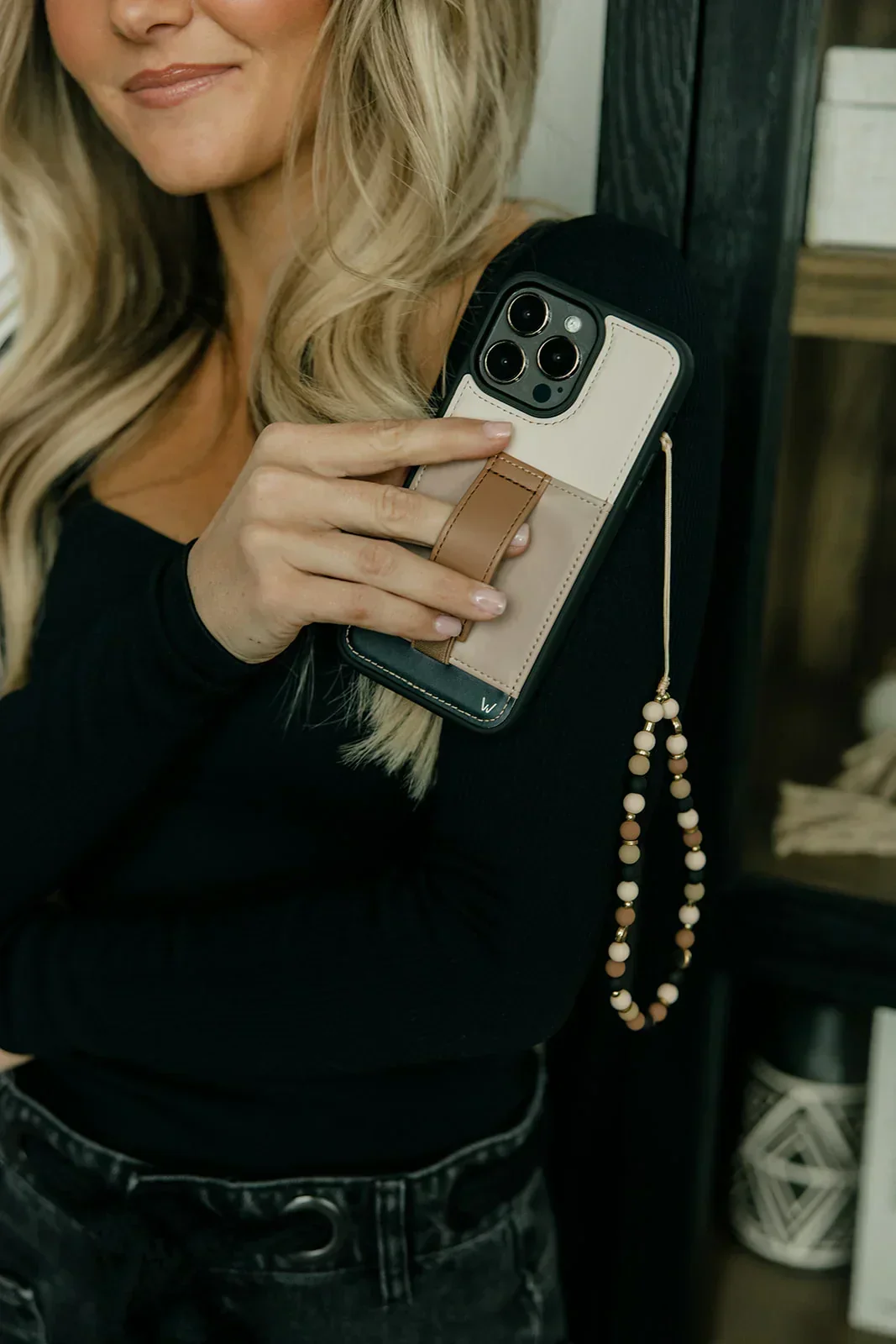 Smile Squad Walli Grip Bundle - Image 4