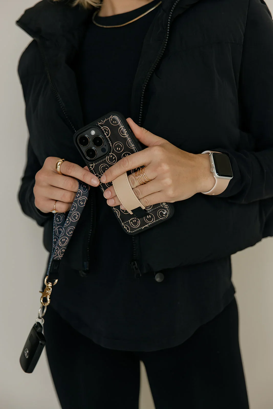Smile Squad - Image 10
