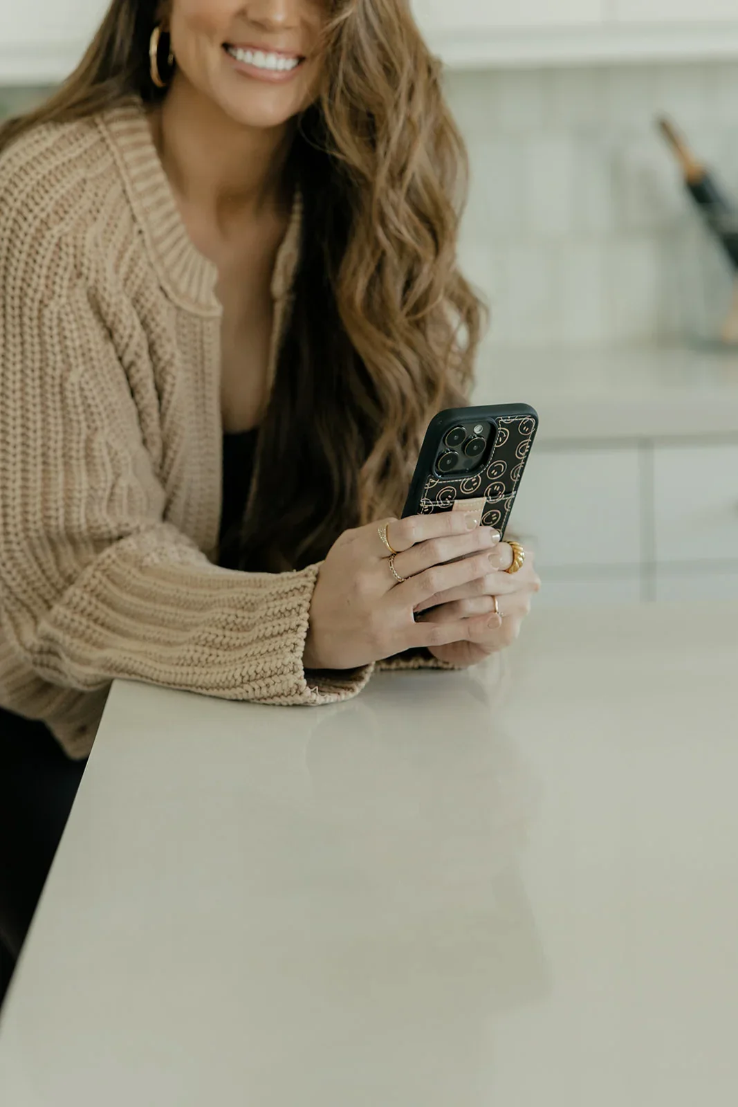 Smile Squad - Image 3