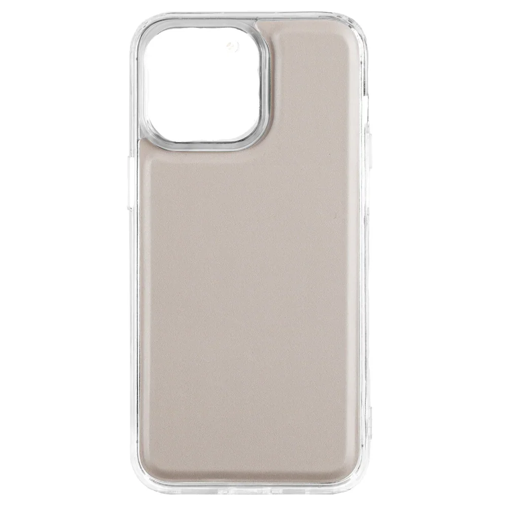 Almond Cream Magnetic Case - Image 12