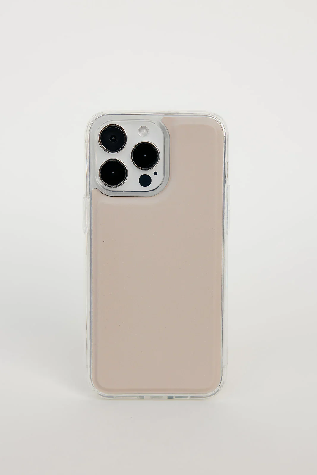 Almond Cream Magnetic Case - Image 8