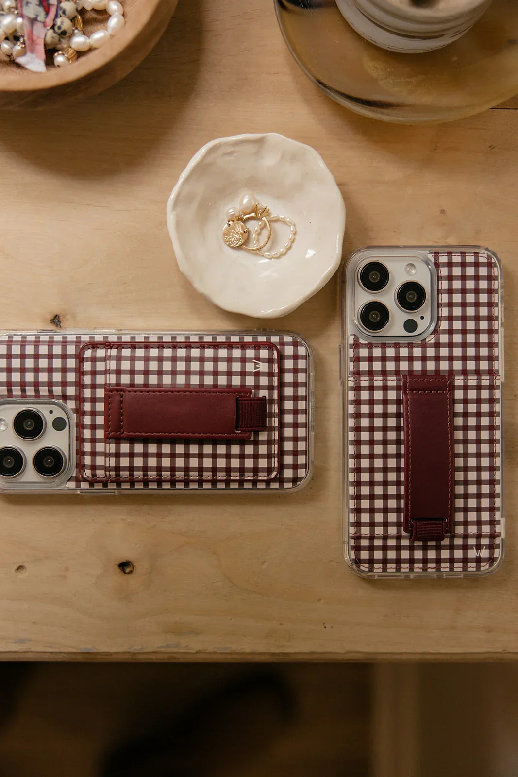Spiced Cranberry by Kylie Katich - Image 5
