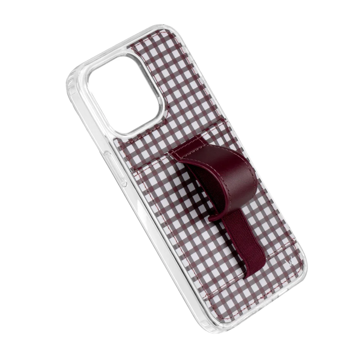Spiced Cranberry by Kylie Katich - Image 9