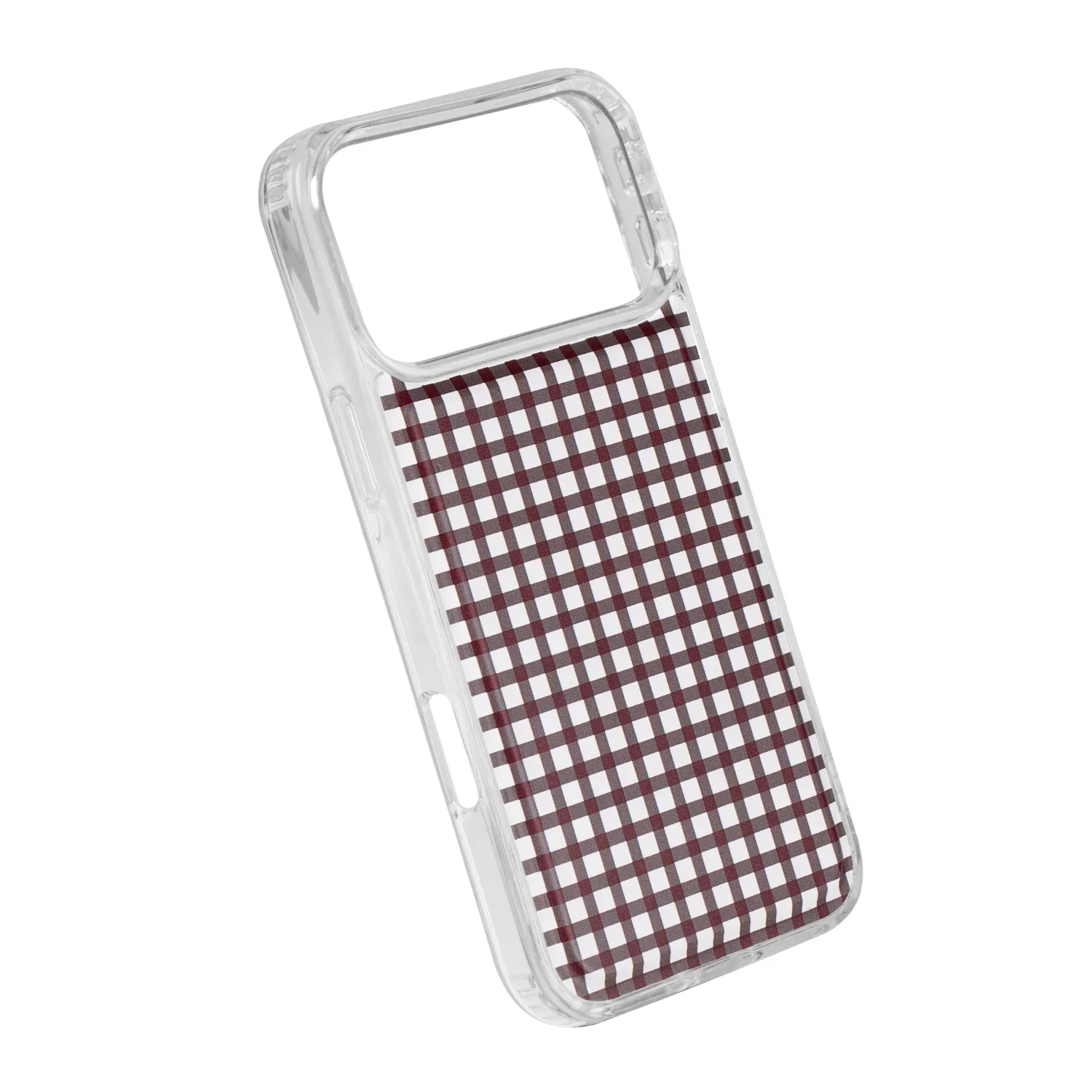 Spiced Cranberry Magnetic Case by Kylie Katich - Image 12
