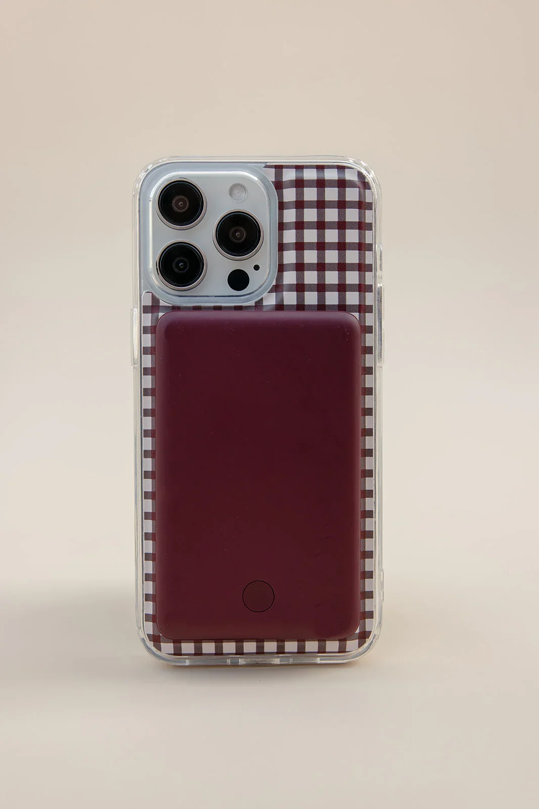 Spiced Cranberry Walli Boost Bundle - Image 4