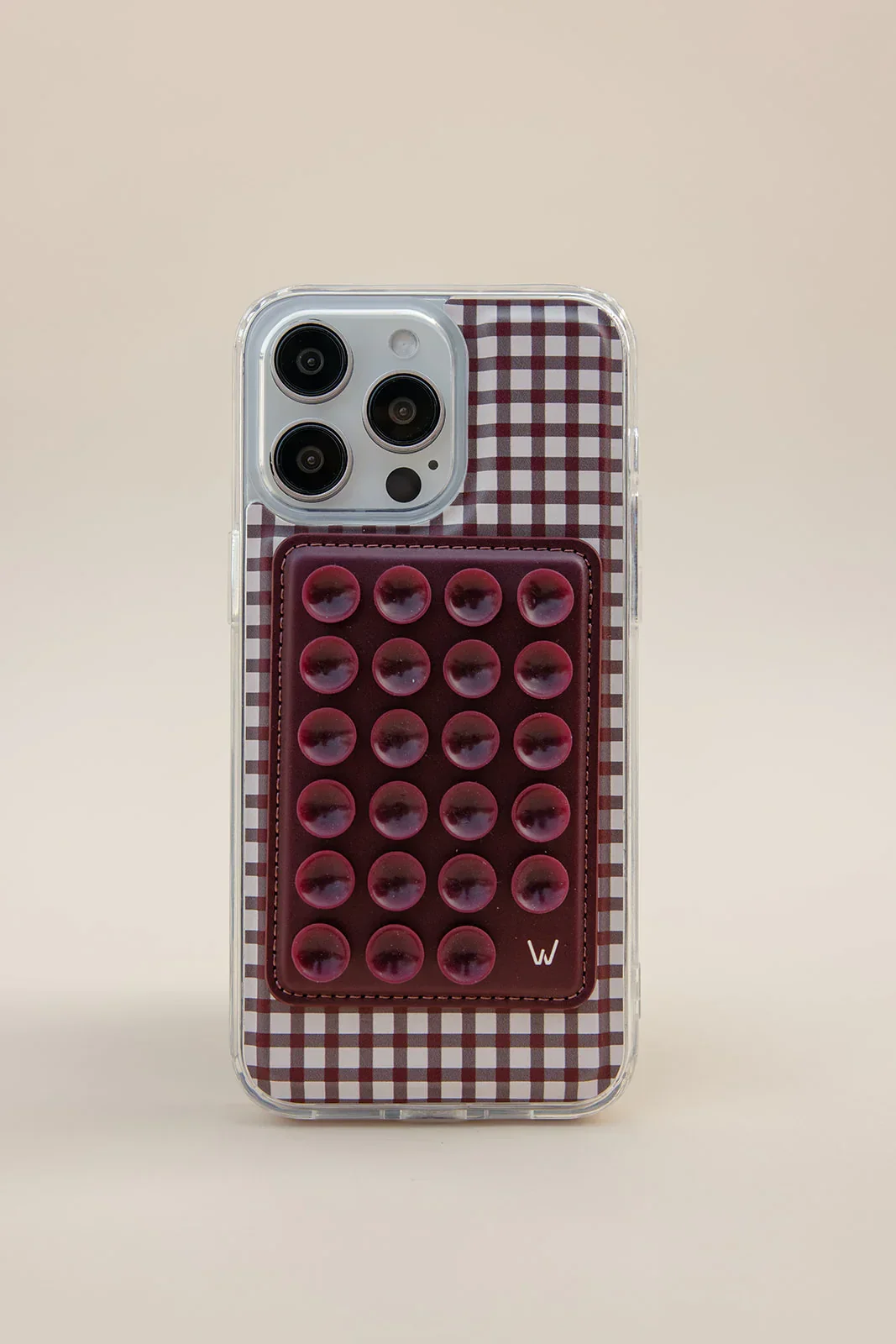 Spiced Cranberry Walli Pop Bundle - Image 5