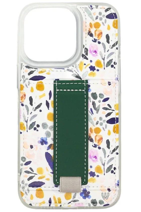 Springtime Blossoms - Image 6