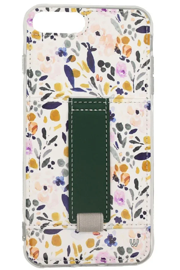 Springtime Blossoms - Image 9