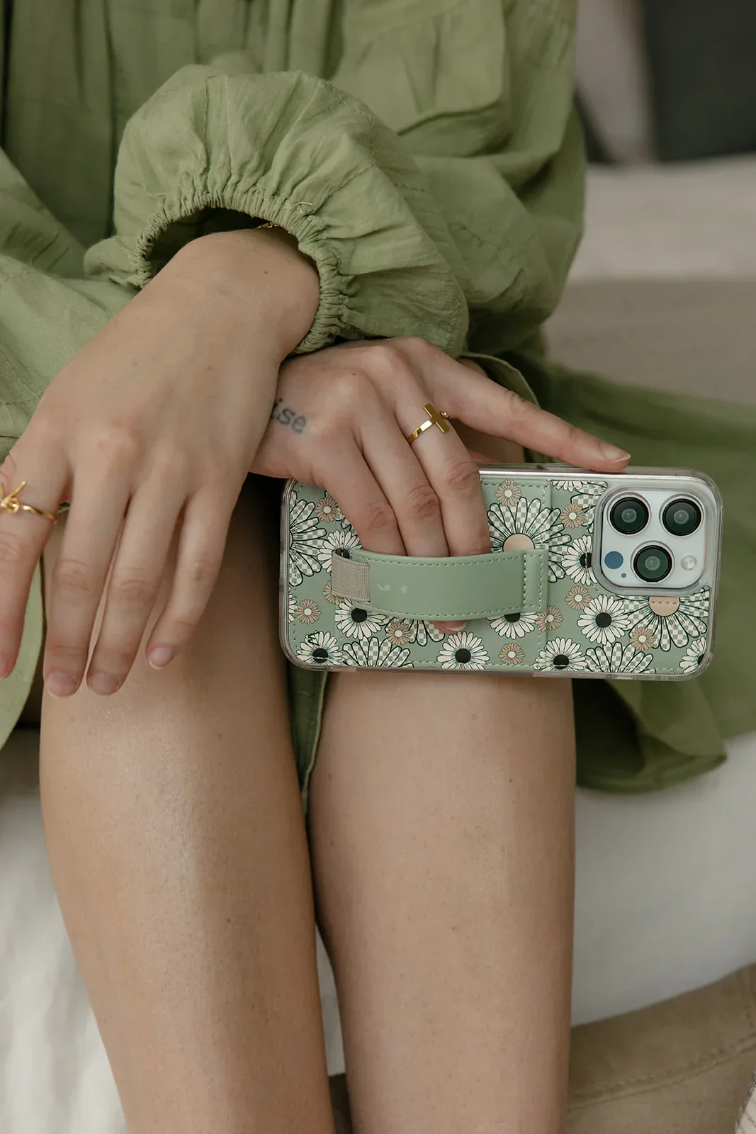 Stay - Image 4