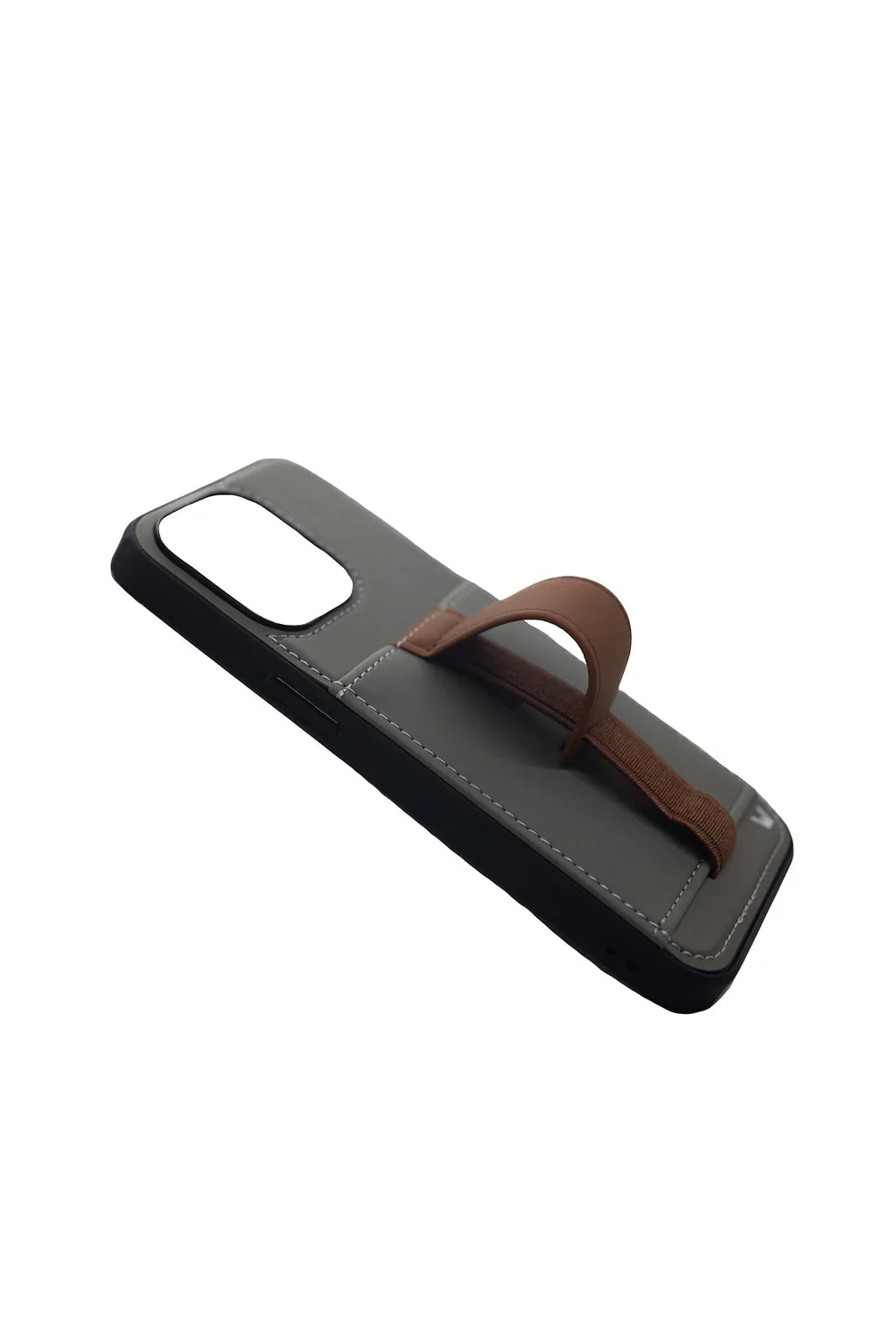Steel Grey - Image 6