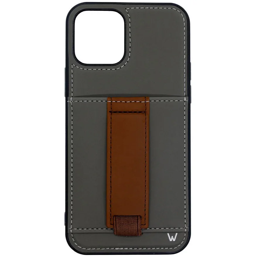 Steel Grey - Image 7