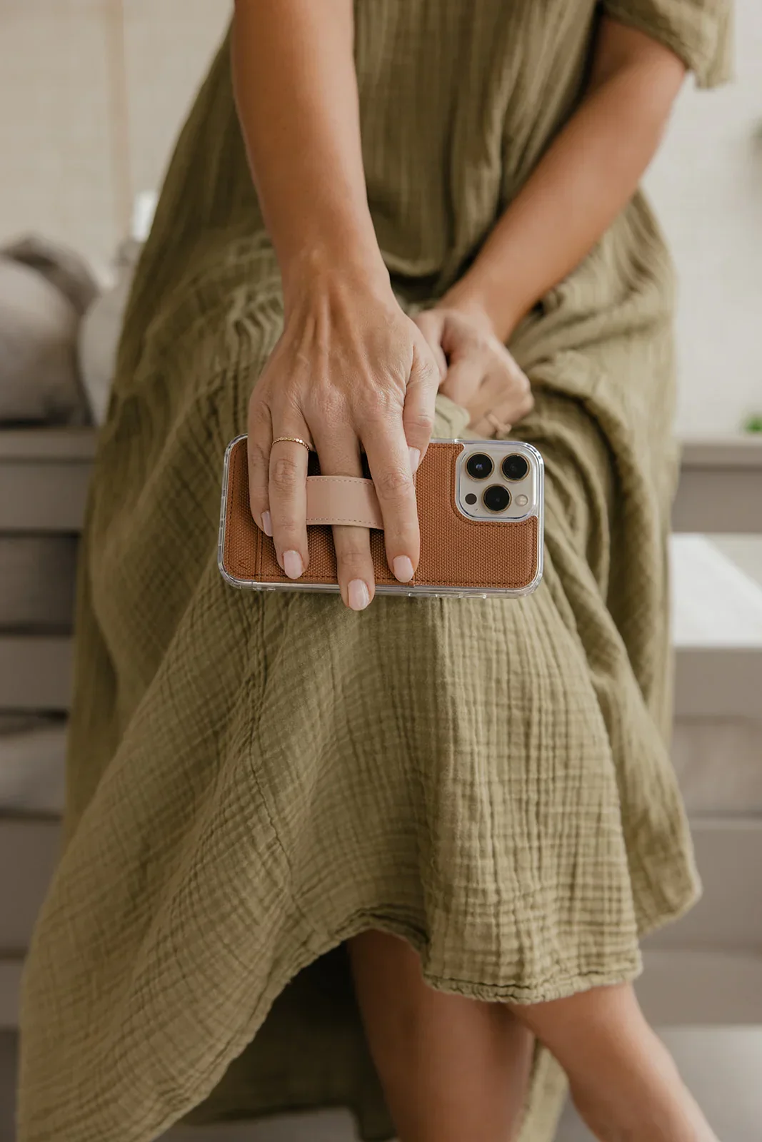 Story by Madison Vining - Image 11