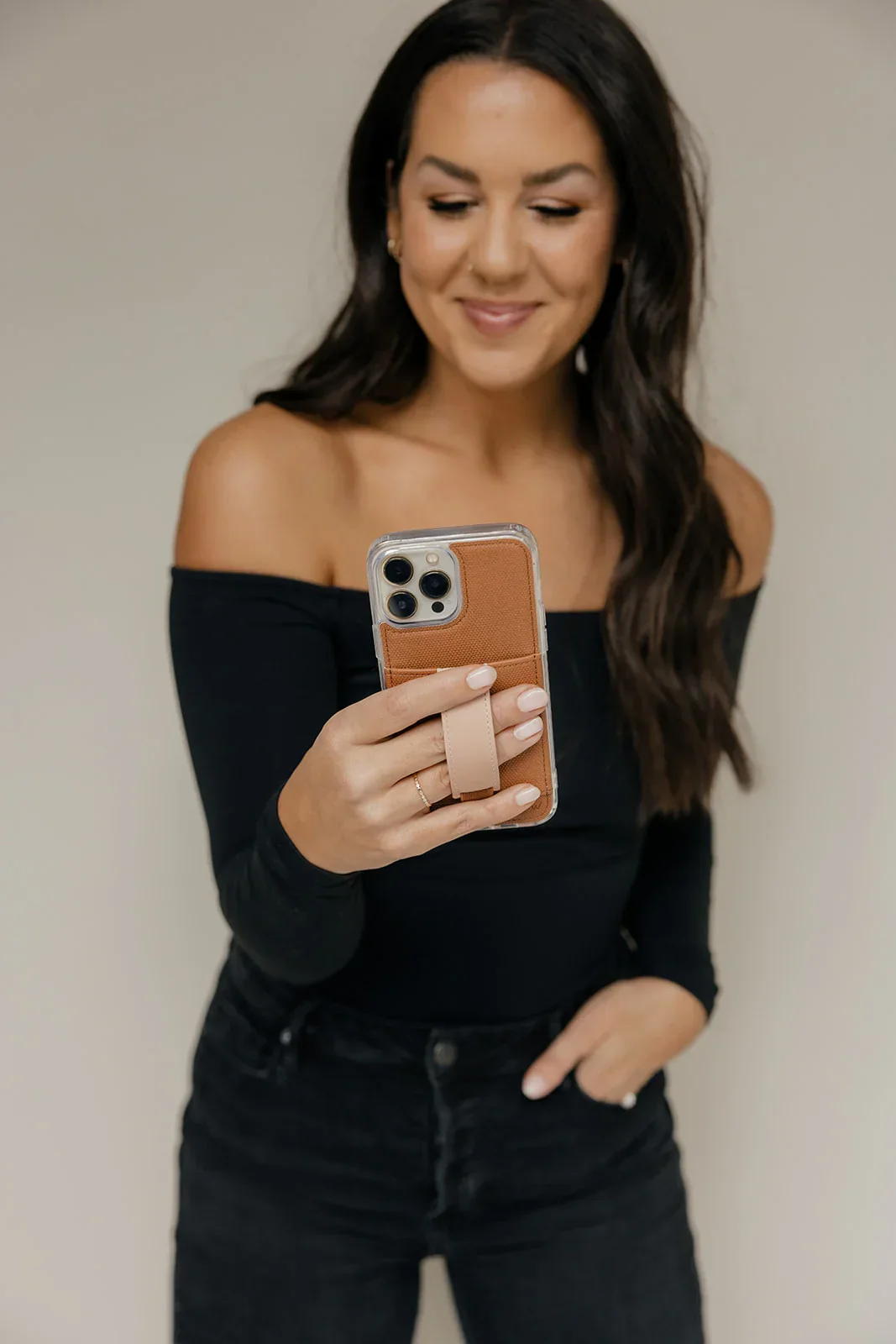 Story by Madison Vining - Image 2