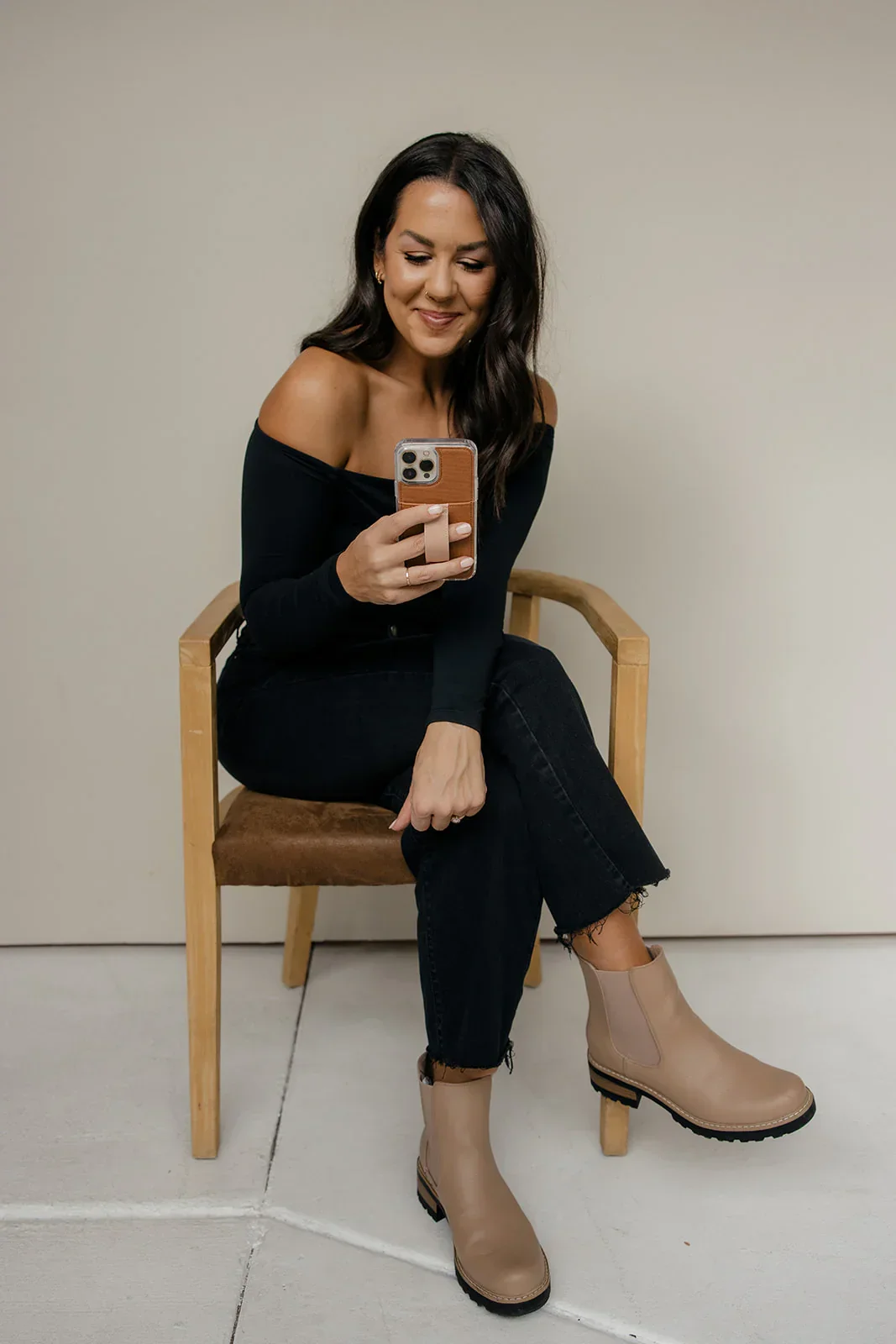Story by Madison Vining - Image 6