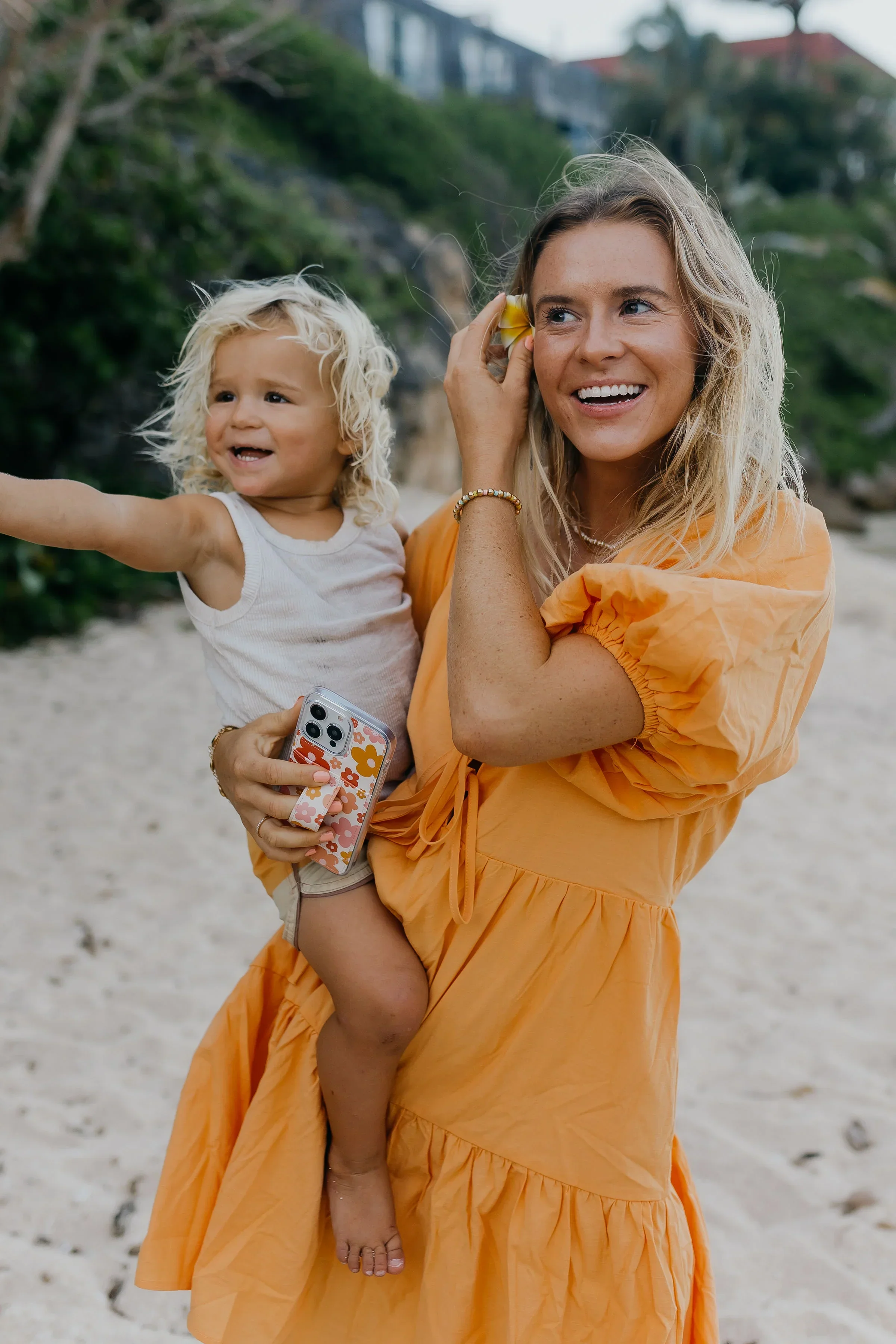 Summer Feeling by Brit Kent - Image 3