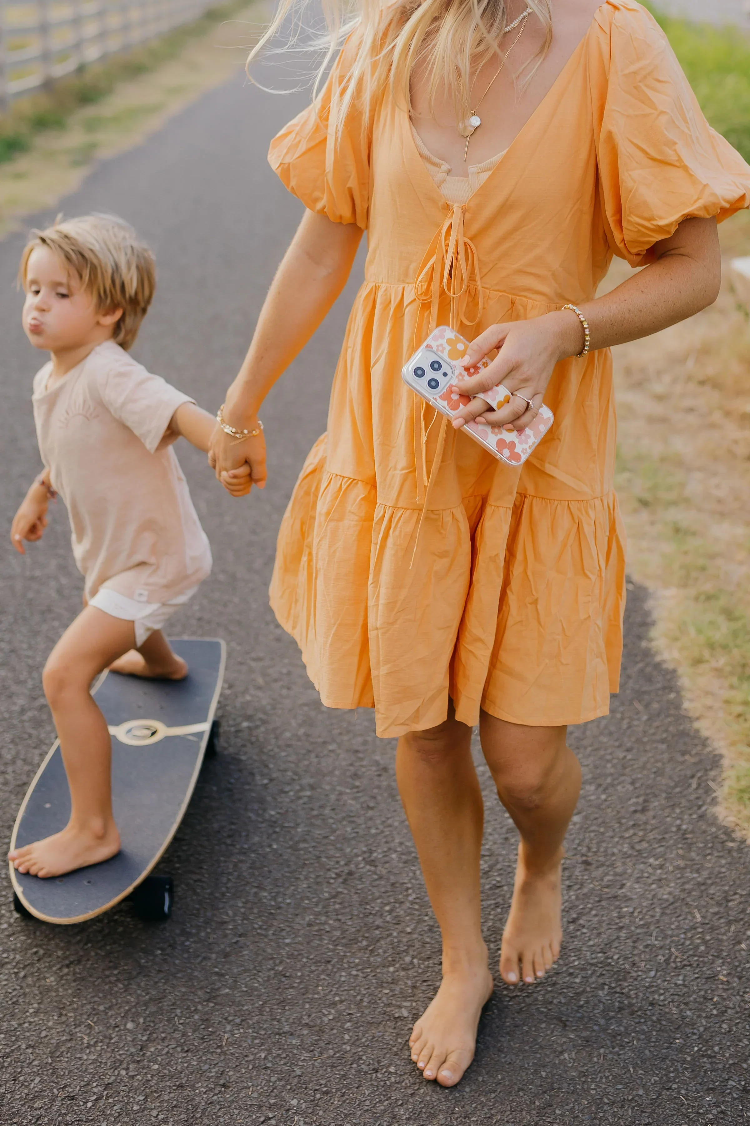 Summer Feeling by Brit Kent - Image 4