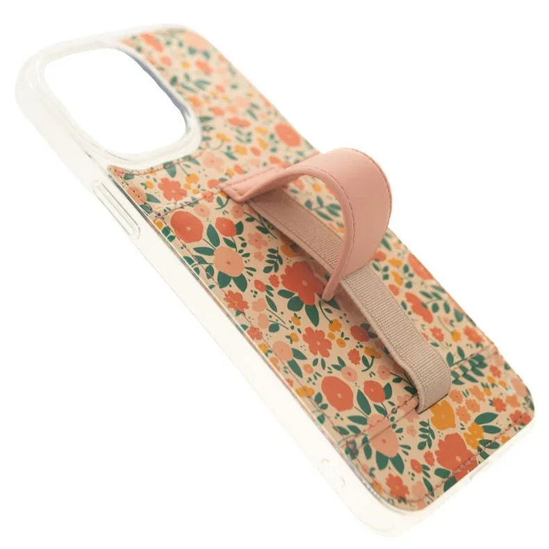 Summer Garden - Image 8