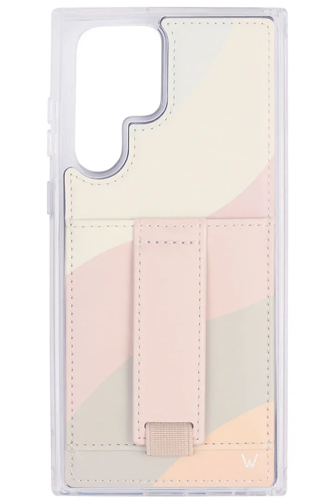 Sun Kissed - Image 11