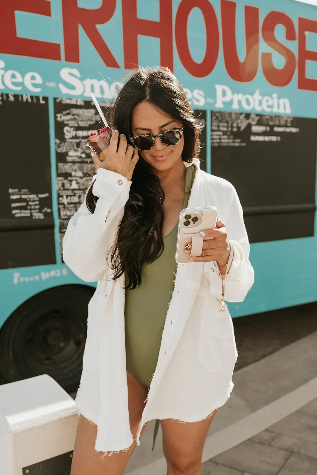 Sun Kissed - Image 5