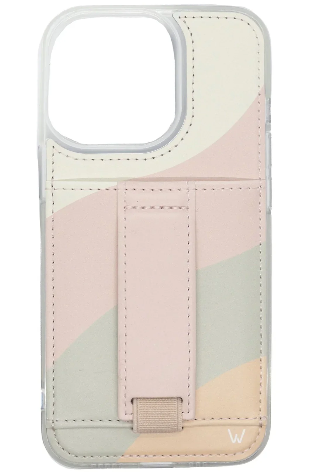 Sun Kissed - Image 8