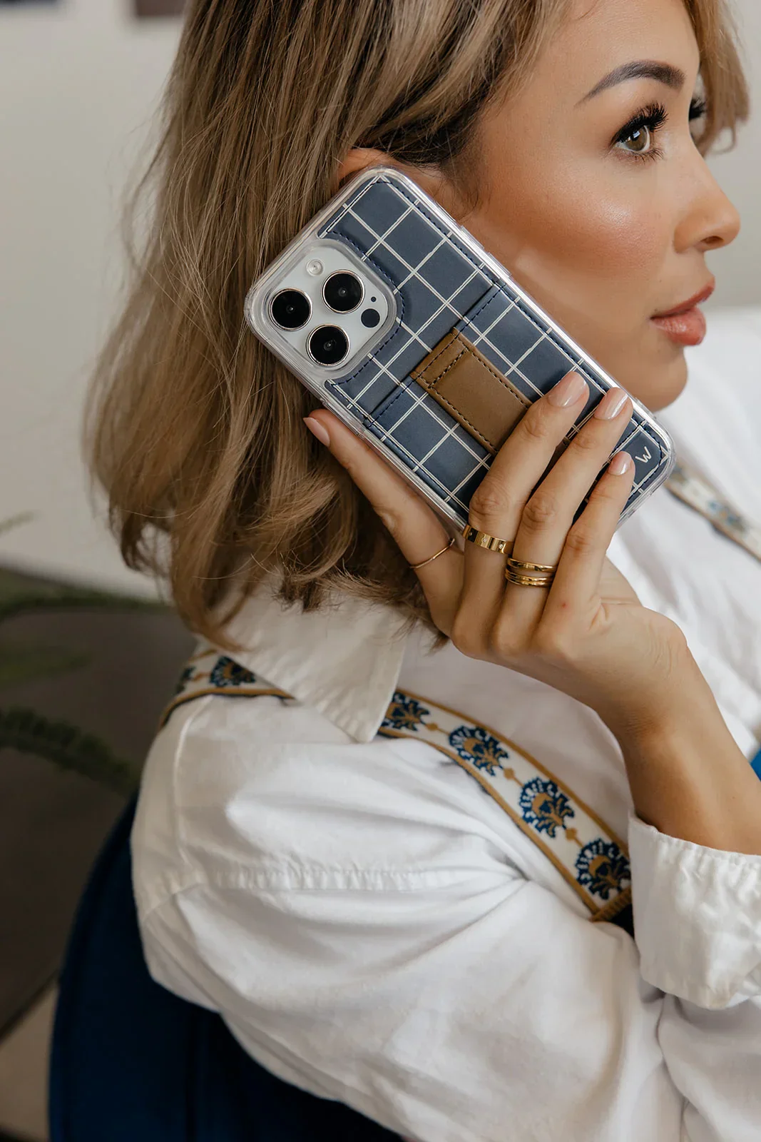 Sweater Weather - Image 2