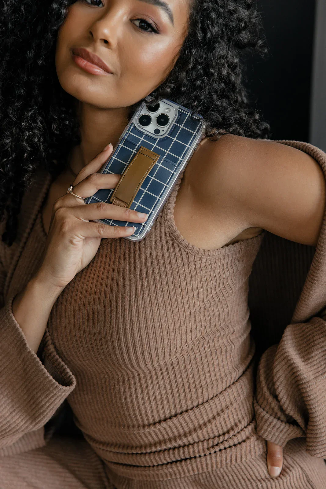 Sweater Weather - Image 5