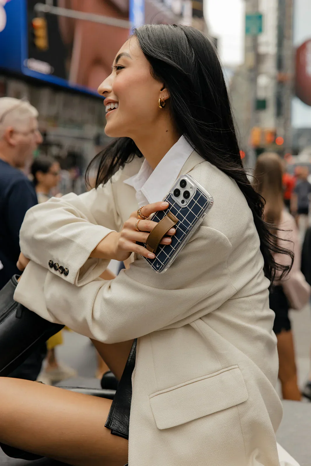 Sweater Weather - Image 9