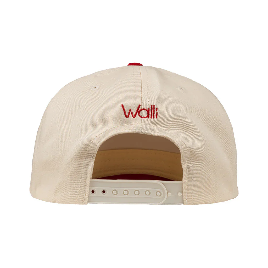 Text Me Later Hat - Image 10