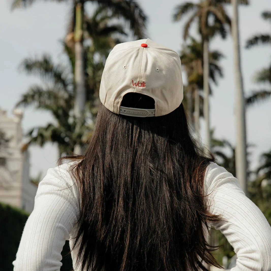 Text Me Later Hat - Image 13