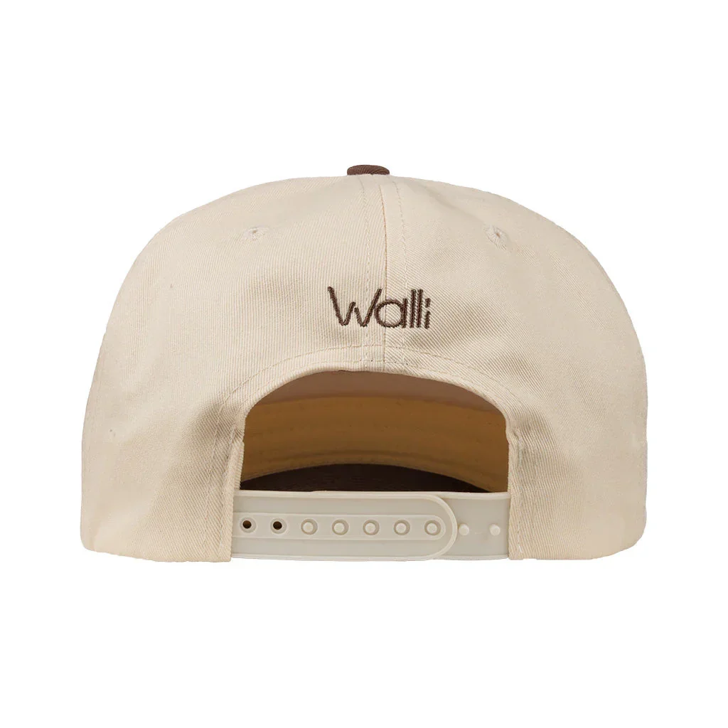 Text Me Later Hat - Image 6