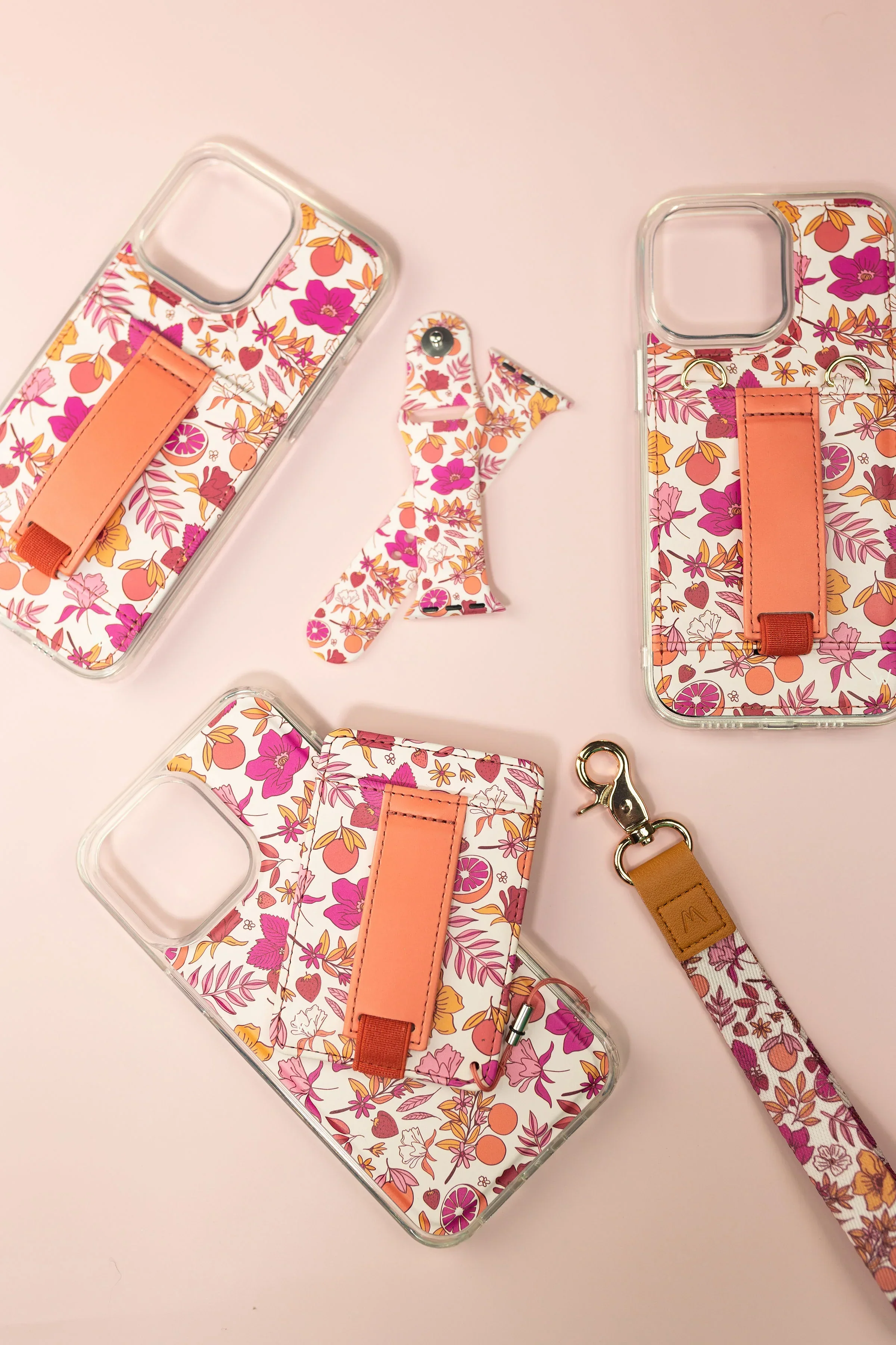 Tropical Floral - Image 12