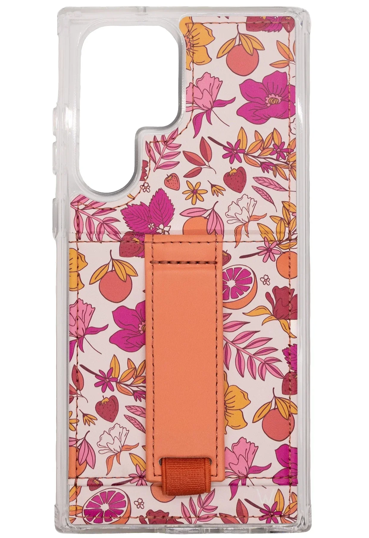 Tropical Floral - Image 13