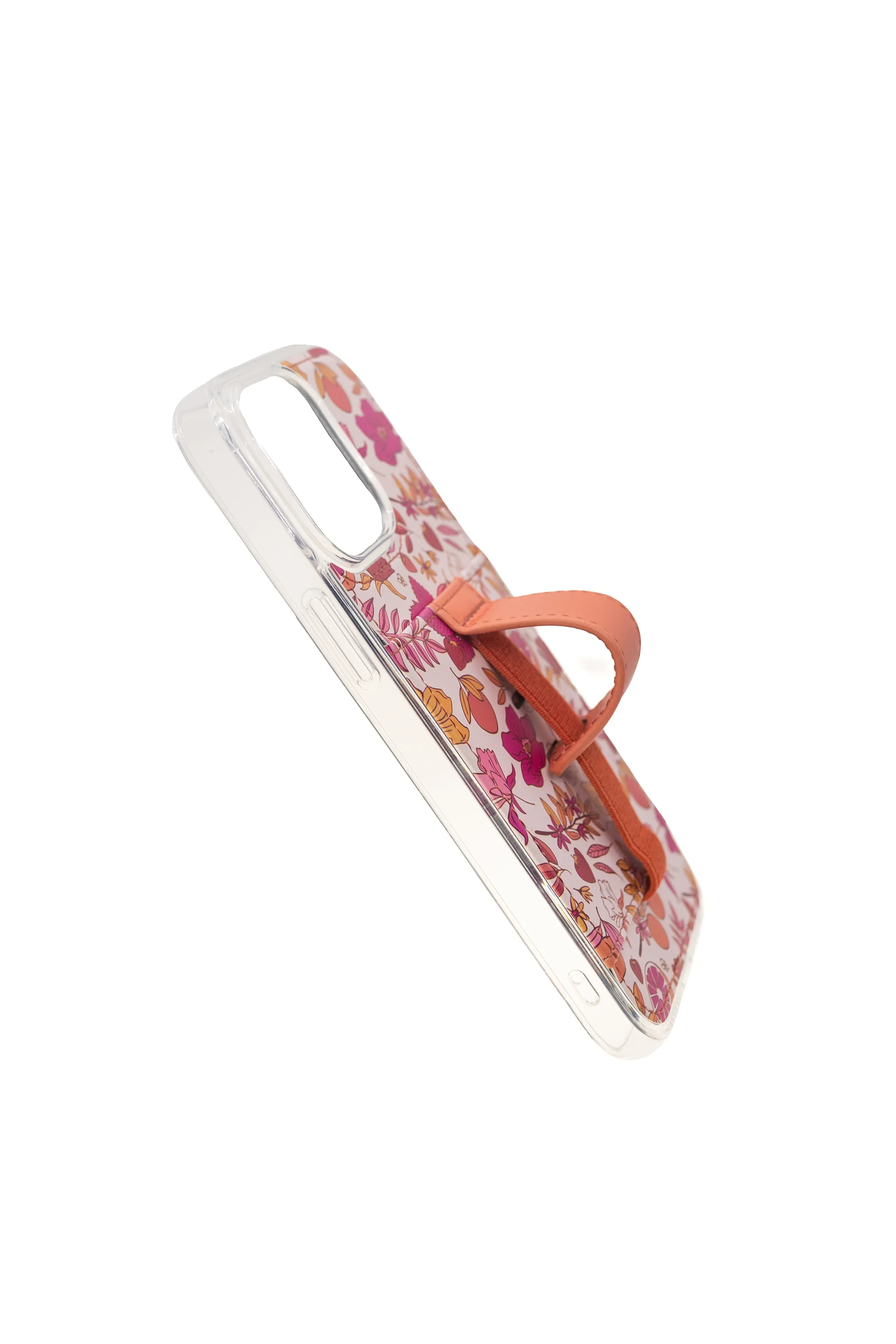 Tropical Floral - Image 14