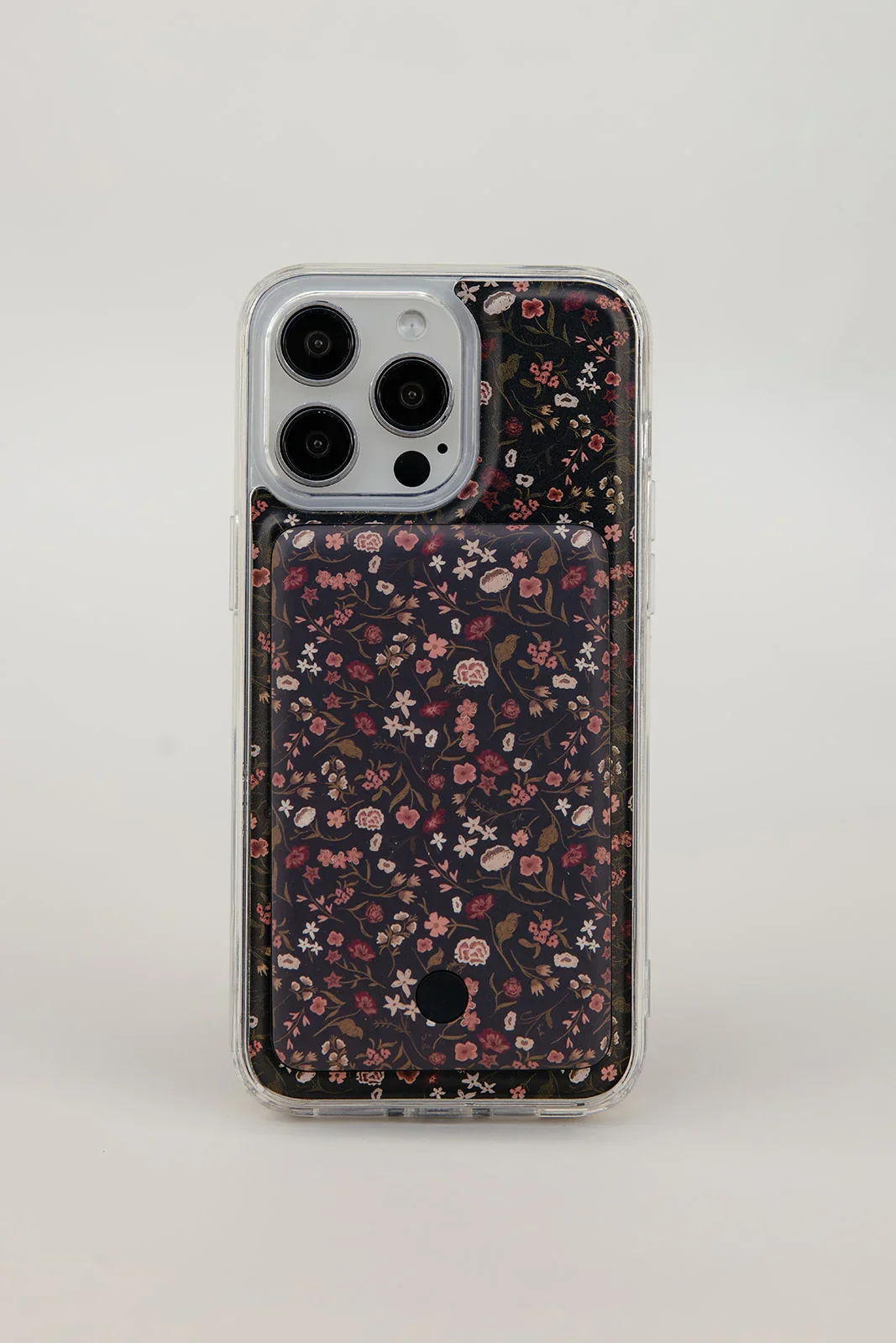 Twilight Blossom Brown Walli Boost Bundle - Image 4