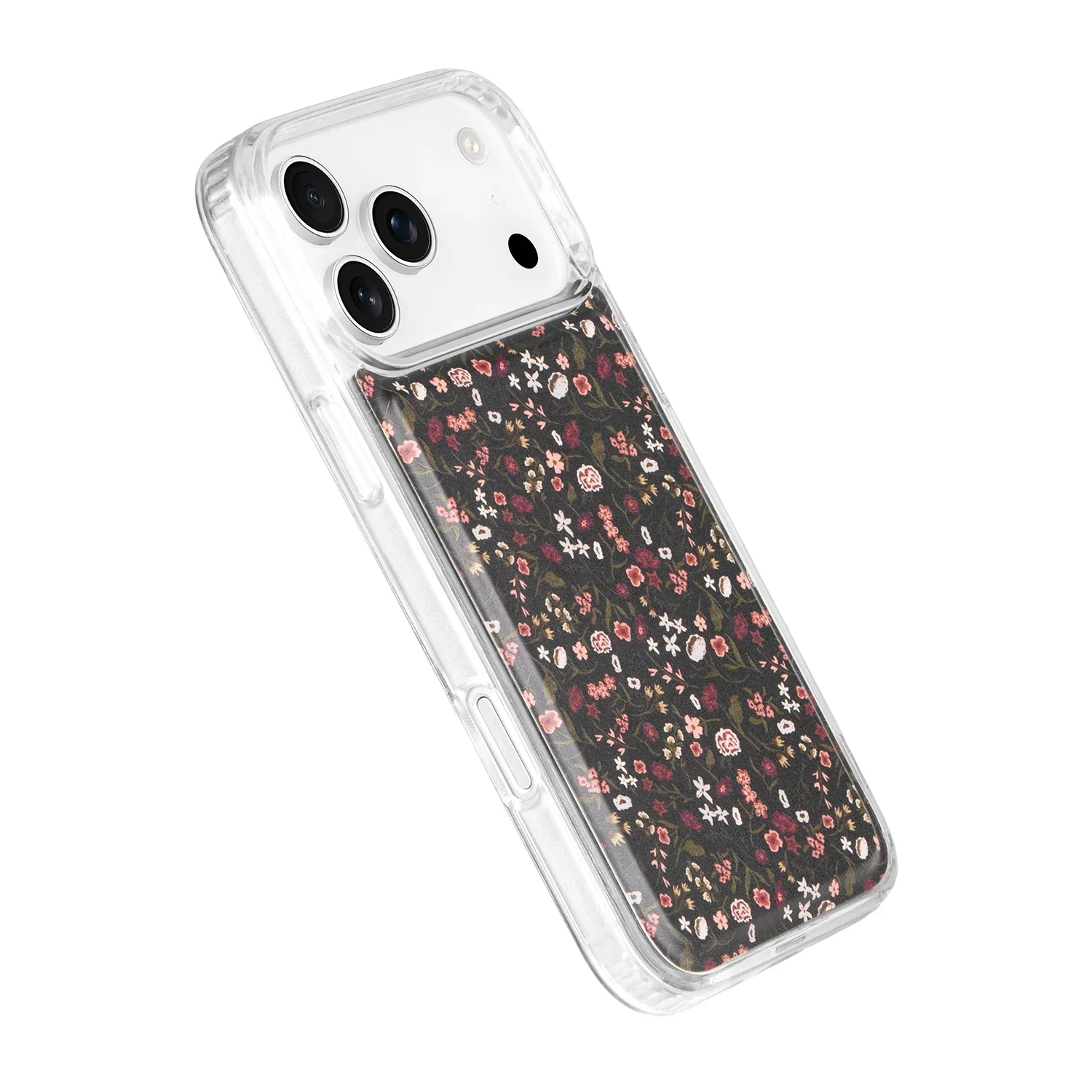 Twilight Blossom Magnetic Case - Image 8