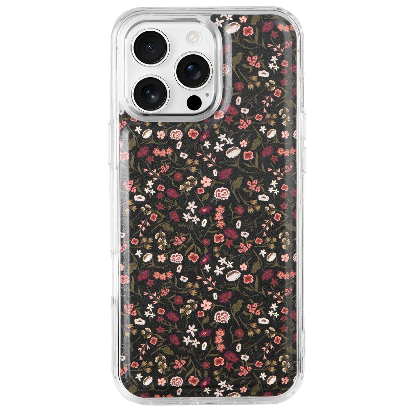Twilight Blossom Magnetic Case - Image 9
