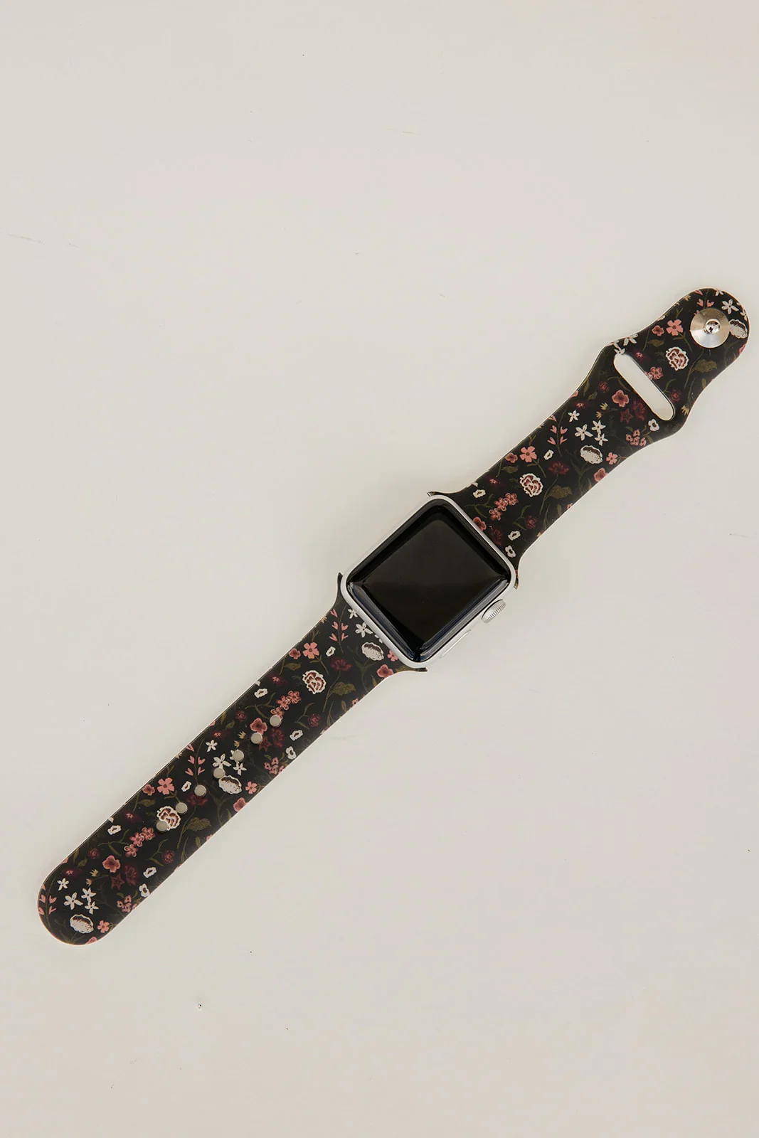 Twilight Blossom Watch Band - Image 5