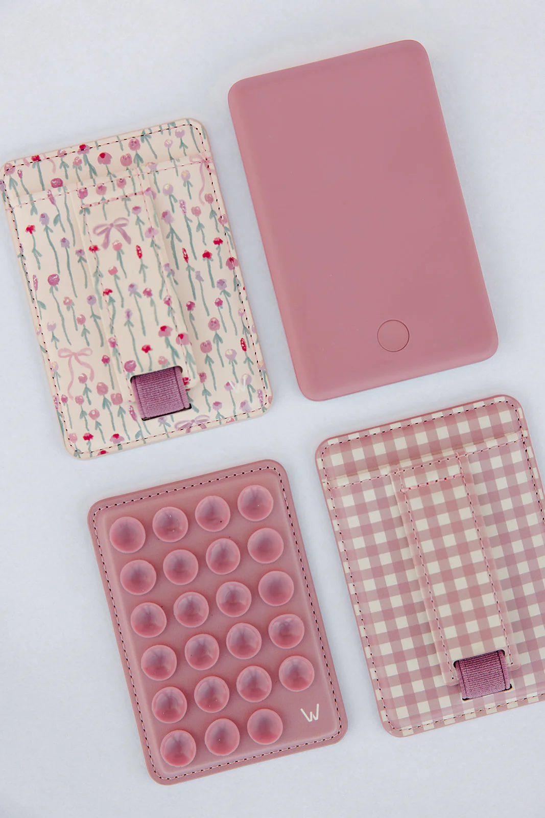 Blush Walli Pop - Image 3