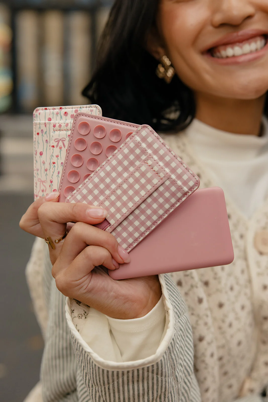 Blush Power Boost - Image 7
