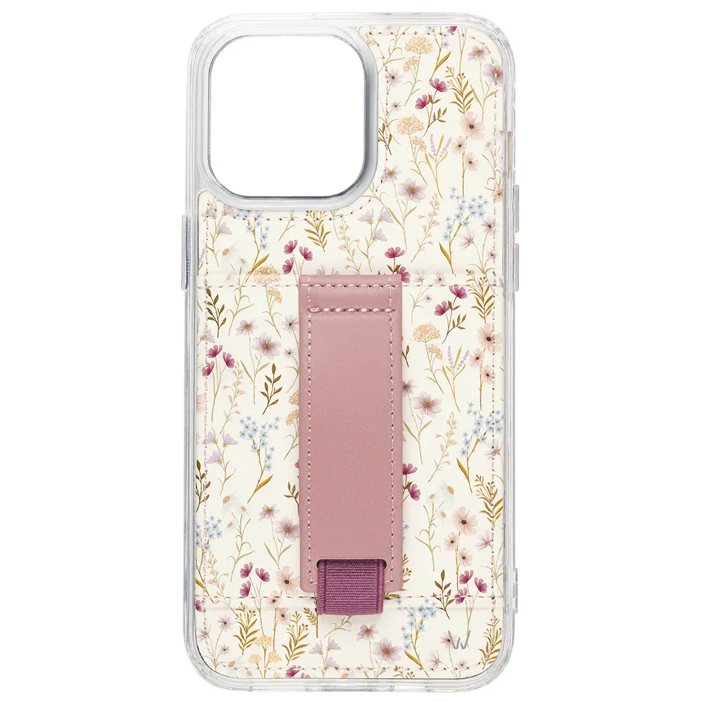 Wildflower - Image 10