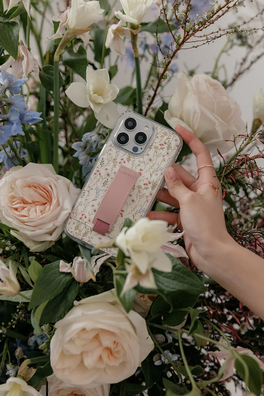 Wildflower - Image 2