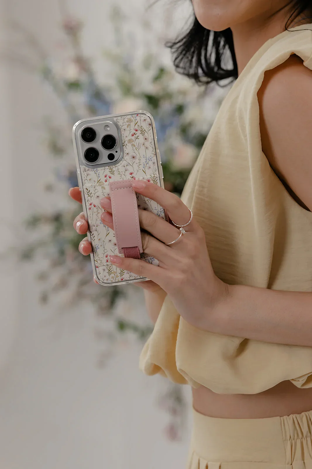 Wildflower - Image 4