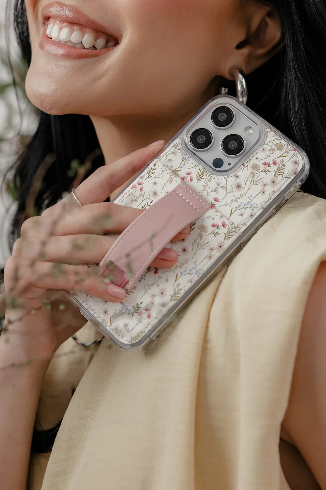 Wildflower - Image 7