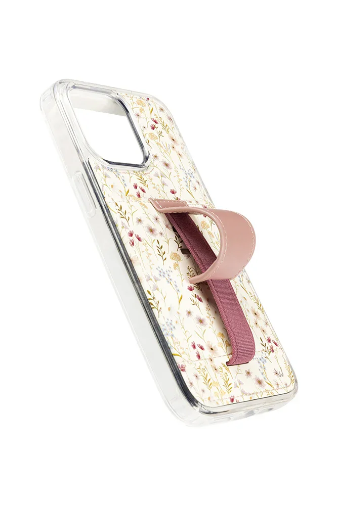 Wildflower - Image 8