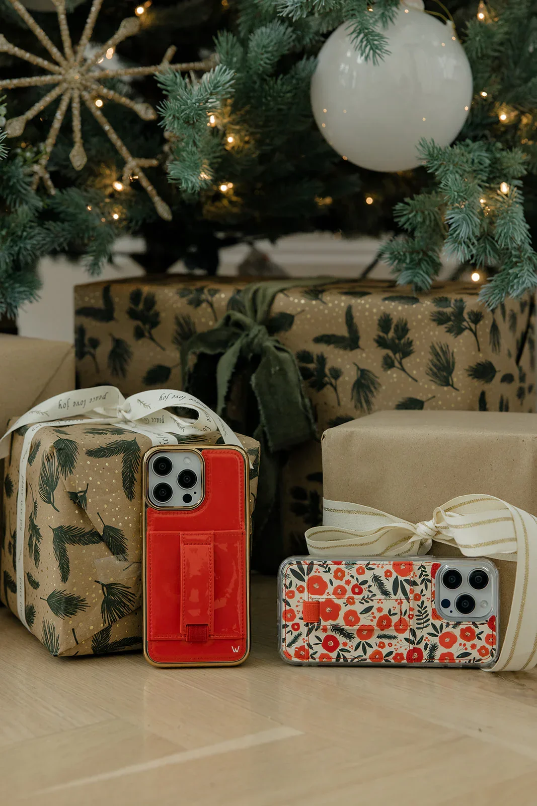Winter Holly - Image 6